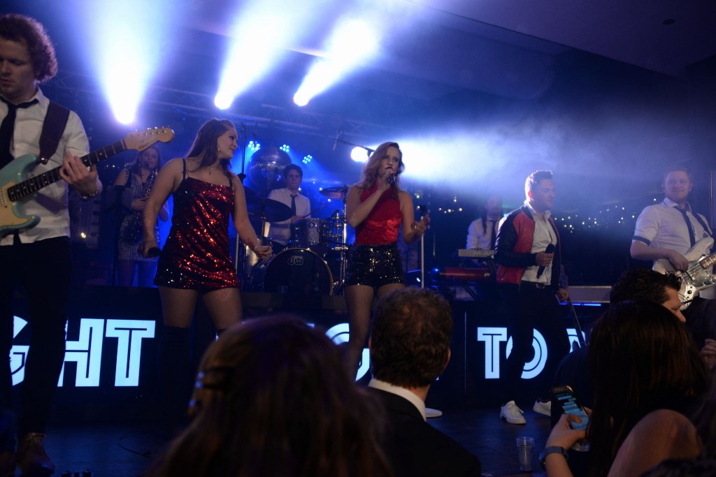 ../Images/Kerstgala 2017 in VdG 095.jpg
